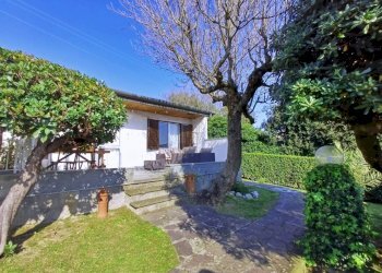 20260320_152203.jpg - Appartamento Via Olanda 159, Sestri Levante - foto 3