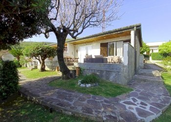 20260320_152225.jpg - Appartamento Via Olanda 159, Sestri Levante - foto 4