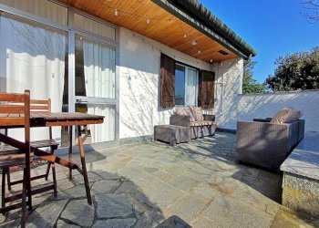 20260320_152250.jpg - Appartamento Via Olanda 159, Sestri Levante - foto 5