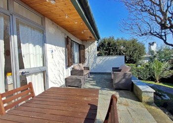 20260320_152306.jpg - Appartamento Via Olanda 159, Sestri Levante - foto 6