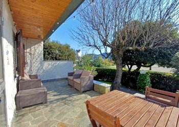 20260320_152349.jpg - Appartamento Via Olanda 159, Sestri Levante - foto 7