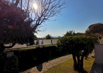 20260320_152423.jpg - Appartamento Via Olanda 159, Sestri Levante - foto 8