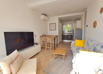 20260320_152448.jpg - Appartamento Via Olanda 159, Sestri Levante - foto 9