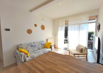 20260320_152550.jpg - Appartamento Via Olanda 159, Sestri Levante - foto 11