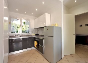 20260320_152644.jpg - Appartamento Via Olanda 159, Sestri Levante - foto 13