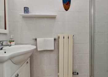 20260320_152719.jpg - Appartamento Via Olanda 159, Sestri Levante - foto 14