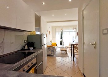 20260320_152842.jpg - Appartamento Via Olanda 159, Sestri Levante - foto 15