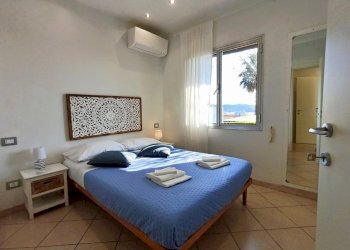 20260320_153014.jpg - Appartamento Via Olanda 159, Sestri Levante - foto 16