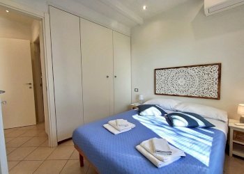 20260320_153027.jpg - Appartamento Via Olanda 159, Sestri Levante - foto 17