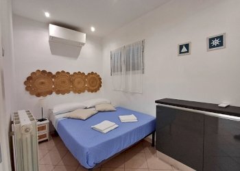 20260320_153051.jpg - Appartamento Via Olanda 159, Sestri Levante - foto 18