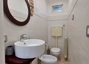 20260320_153118.jpg - Appartamento Via Olanda 159, Sestri Levante - foto 19