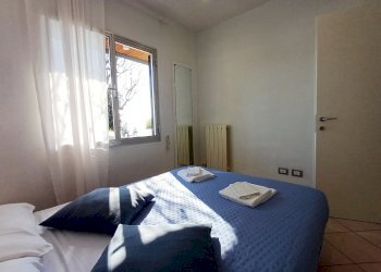 20260320_153208.jpg - Appartamento Via Olanda 159, Sestri Levante - foto 20