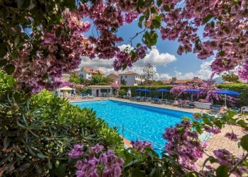 0aa92367a40ff8d7af9b699c28b04e1e.jpg - Appartamento Via Olanda 159, Sestri Levante - foto 21