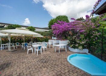 4483f6bce7226fb7874eacdd6b43e838.jpg - Appartamento Via Olanda 159, Sestri Levante - foto 22