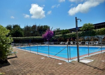 DSCN6626.JPG - Appartamento Via Olanda 159, Sestri Levante - foto 23