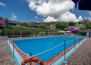 ff9682a6423ab81675a730d995d4d3db.jpg - Appartamento Via Olanda 159, Sestri Levante - foto 24