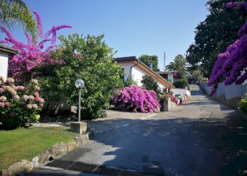 IMG_20220721_095738.jpg - Appartamento Via Olanda 159, Sestri Levante - foto 25