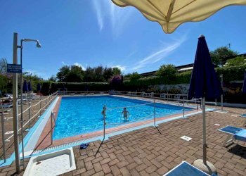 Parco_Villette-(3).jpg - Appartamento Via Olanda 159, Sestri Levante - foto 26