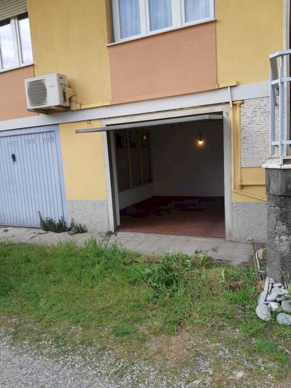 WhatsApp Image 2026-03-23 at 11.33.42.jpeg - Box Via Antica Romana Occidentale 27, Sestri Levante - foto 1