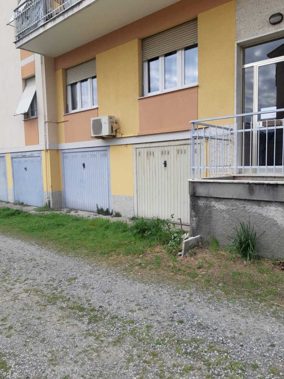 WhatsApp Image 2026-03-08 at 07.53.07 (2).jpeg - Box Via Antica Romana Occidentale 27, Sestri Levante - foto 2