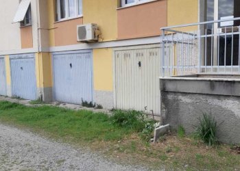 WhatsApp Image 2026-03-08 at 07.53.07 (2).jpeg - Box Via Antica Romana Occidentale 27, Sestri Levante - foto 2