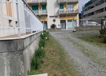 WhatsApp Image 2026-03-08 at 07.53.07.jpeg - Box Via Antica Romana Occidentale 27, Sestri Levante - foto 3