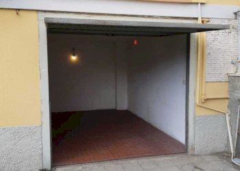 WhatsApp Image 2026-03-23 at 11.33.43.jpeg - Box Via Antica Romana Occidentale 27, Sestri Levante - foto 5