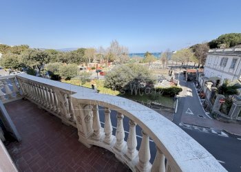 IMG_2362.JPG - Appartamento Vado Ligure - foto 1