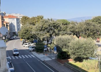 IMG_2359.JPG - Appartamento Vado Ligure - foto 2