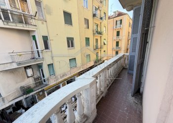 IMG_2360.JPG - Appartamento Vado Ligure - foto 3