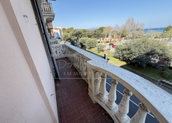 IMG_2361.JPG - Appartamento Vado Ligure - foto 4