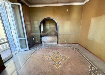 IMG_2363.JPG - Appartamento Vado Ligure - foto 5