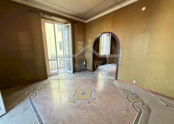 IMG_2364.JPG - Appartamento Vado Ligure - foto 6