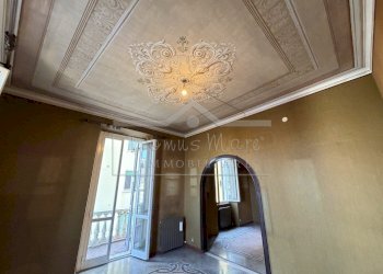 IMG_2365.JPG - Appartamento Vado Ligure - foto 7