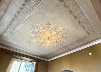 IMG_2366.JPG - Appartamento Vado Ligure - foto 8