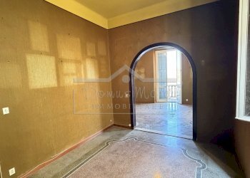 IMG_2367.JPG - Appartamento Vado Ligure - foto 9