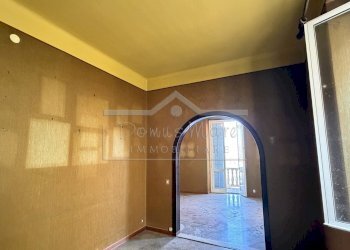 IMG_2368.JPG - Appartamento Vado Ligure - foto 10