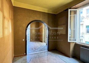 IMG_2369.JPG - Appartamento Vado Ligure - foto 11