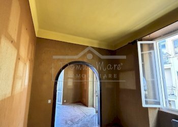 IMG_2370.JPG - Appartamento Vado Ligure - foto 12