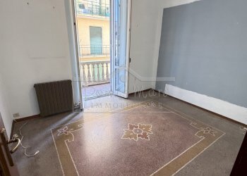 IMG_2371.JPG - Appartamento Vado Ligure - foto 13