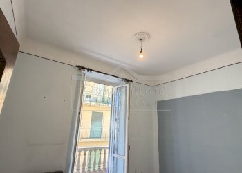 IMG_2372.JPG - Appartamento Vado Ligure - foto 14