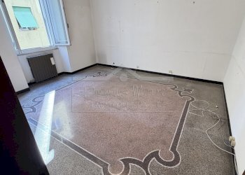 IMG_2373.JPG - Appartamento Vado Ligure - foto 15