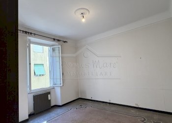 IMG_2374.JPG - Appartamento Vado Ligure - foto 16