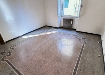 IMG_2375.JPG - Appartamento Vado Ligure - foto 17