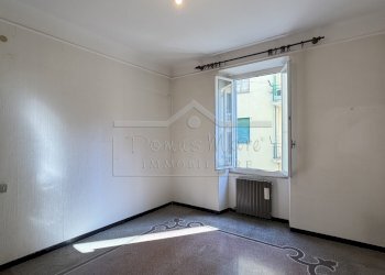 IMG_2376.JPG - Appartamento Vado Ligure - foto 18