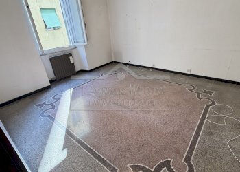 IMG_2377.JPG - Appartamento Vado Ligure - foto 19