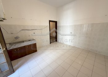 IMG_2379.JPG - Appartamento Vado Ligure - foto 20