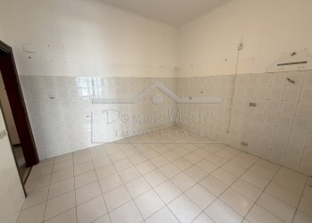 IMG_2380.JPG - Appartamento Vado Ligure - foto 21