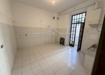 IMG_2381.JPG - Appartamento Vado Ligure - foto 22