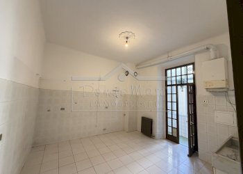 IMG_2382.JPG - Appartamento Vado Ligure - foto 23